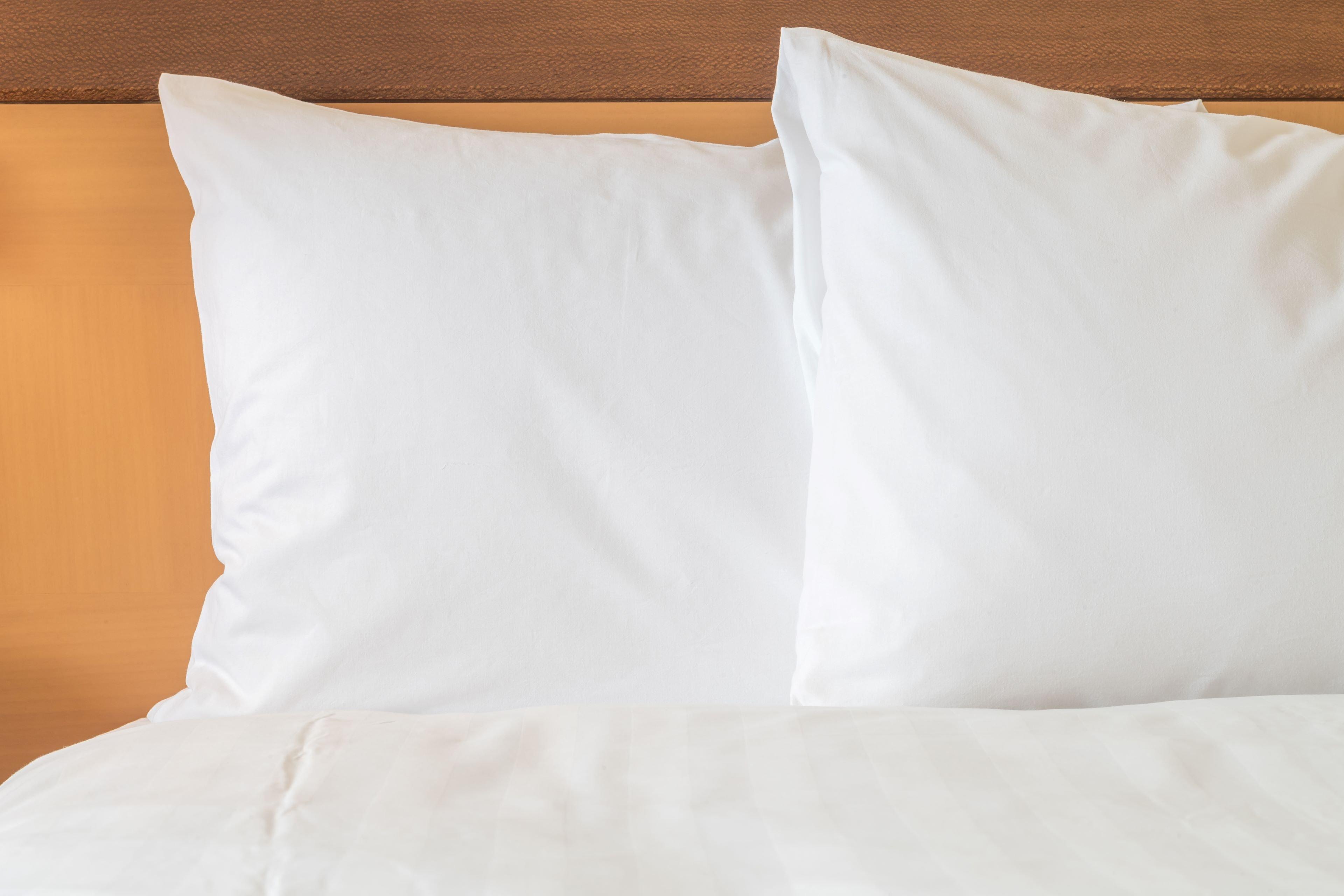 Holiday Inn Hotel & Suites - Mount Pleasant By Ihg Екстер'єр фото